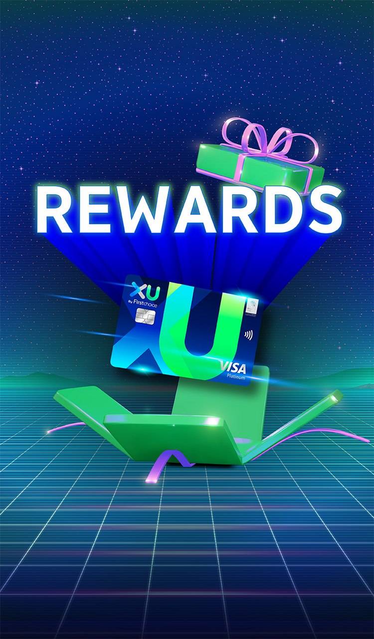 XU