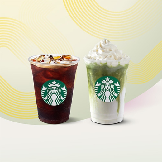 Starbucks รับเครดิตเงินคืนรวมสูงสุด 22%*