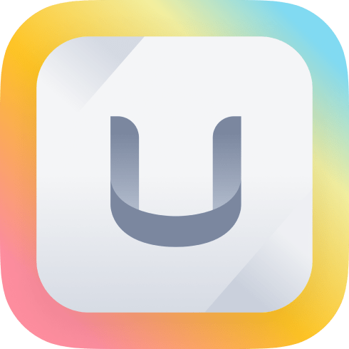 UCHOOSE